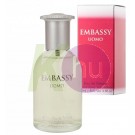 Embassy Uomo férfi edt 100ml 18014300