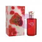 New Brand Fashion women 100ml 18016500