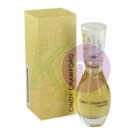 Cindy Crawford Cindy C.edt 30ml Feminine 18017900