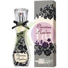 Christina Aguilera C.Aguilera edp 30ml 18018603