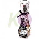 Christina Aguilera C.Aguilera edp 15ml 18018604