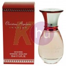 Christina Aguilera C.Aguilera Inspire edp 30ml 18018609