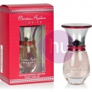 Christina Aguilera C.Aguilera Inspire edp 15ml 18018610