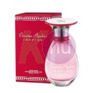 C.Aguilera test 200ml Inspire 18018611