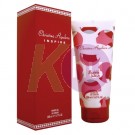 Christina Aguilera C. Aguilera tus 200ml Inspire 18018612