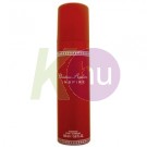 Christina Aguilera C.Aguilera deo 150ml Inspire 18018613