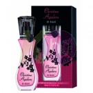 Christina Aguilera C.Aguilera by night edp 15ml 18018614