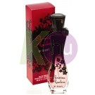 Christina Aguilera C.Aguilera by Night edp 50ml 18018616