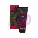 C.Aguilera by Night tus 200ml 18018617