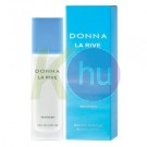 La Rive női edp 90ml Donna la Rive 18020903