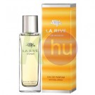 La Rive női edp 90ml for woman 18020905