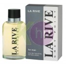 La Rive ffi edt 90ml Grey Point 18020907