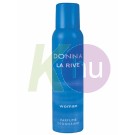 La Rive nöi deo 150ml Donna Carina 18020915