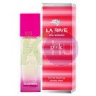 La Rive nöi edp 90ml Pink Line  18020917