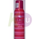 La Rive nöi deo 150ml Pink Line 18020920