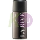 La Rive ffi deo 150ml Grey Point 18020924