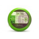 Tea Tree body butter 200ml 18020965