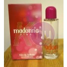 Madonna edt 50ml pink 18020969