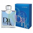 La Rive ffi edt 90ml dark zone 18020970