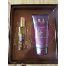 Yardley Spa kar.csom edt+tus 18020978
