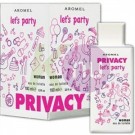 Lets party edt 100ml női 18021013