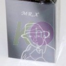 Mr. X for men edt 100ml 18021016