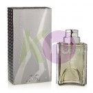 Must de proud edt 100ml ffi 18021017