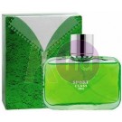 Sport class edt 100ffi 18021022