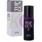 Top edt 100ml ffi 18021027