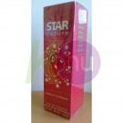 Star nature edt 70ml cherry 18021034