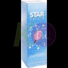 Star Nature női EDT70ml Candyfloss 18021035