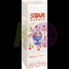Star Nature női EDT 70ml Strawberry&Cream 18021036