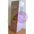 Star nature edt 70ml tutti frutti 18021038