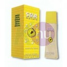 Star nature edt 70ml melon 18021045