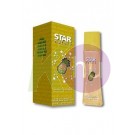 Star nature edt 70ml pineapple 18021046