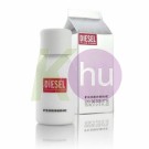 Diesel Green edt 75ml feminine 18029000