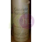 GS.Priv.Ed.deo 150ml 18032103