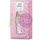 Naomi Campbell Naomi C. Cat Deluxe edt 15ml 18036300