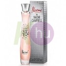 Naomi Campbell Naomi by Naomi C. edt 15ml 18036406