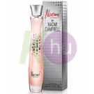 Naomi Campbell Naomi by Naomi C. edt 30ml 18036407