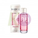 Mexx Magnetic women edt 30ml 18036420