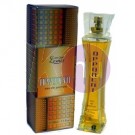 Lamis női edp 100ml Opponent 18037200