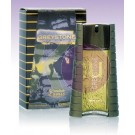 Lamis greystone edt 100ml 18037300