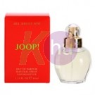 Joop deo 40ml 18051601