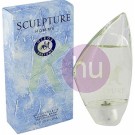 Sculpture do 100ml 18054801