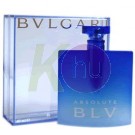 Bulgari absolute edt 40ml 18062002