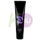 Design gel formazo 150ml 18065001