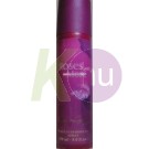 Roses and More deo 150ml 18096000