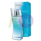 Mexx Fly High man edt 50ml 18102902