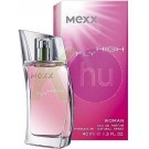 Mexx Fly High Woman Edt 40ml 18102903